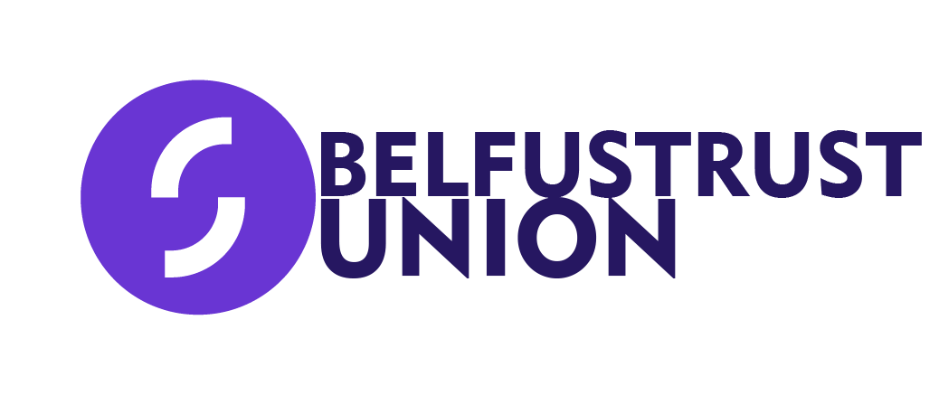 Belfustrsutunion  